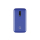 ALCATEL 3025 Niebieski - 456403 - zdjęcie 6